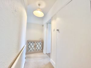 Photo 23- click for photo gallery